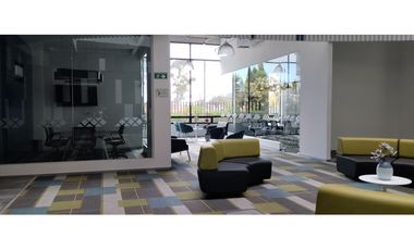 Oficina en Arriendo, Cajicá, Cundinamarca