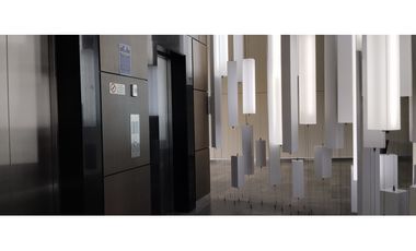 Oficina en Arriendo, Cajicá, Cundinamarca