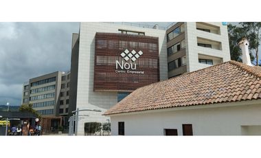 Oficina en Arriendo, Cajicá, Cundinamarca