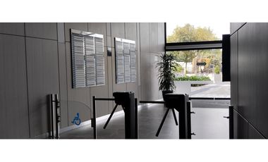 Oficina en Arriendo, Cajicá, Cundinamarca