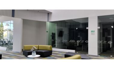 Oficina en Arriendo, Cajicá, Cundinamarca