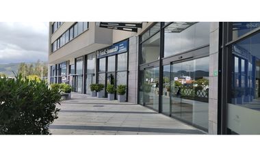 Oficina en Arriendo, Cajicá, Cundinamarca