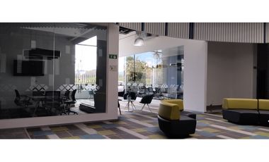 Oficina en Arriendo, Cajicá, Cundinamarca