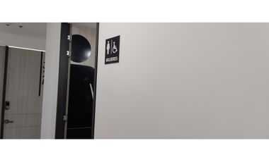 Oficina en Arriendo, Cajicá, Cundinamarca