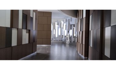 Oficina en Arriendo, Cajicá, Cundinamarca