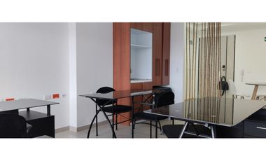 Oficina en Arriendo, Cajicá, Cundinamarca