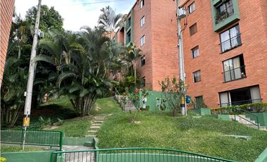 APARTAMENTO LAURELES ALMERIA CERCA A LA UNIVERSIDAD ADVENTIST