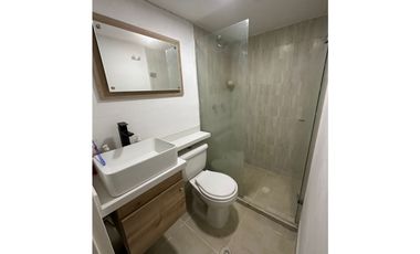 APARTAMENTO LAURELES ALMERIA CERCA A LA UNIVERSIDAD ADVENTIST