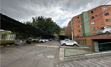 APARTAMENTO LAURELES ALMERIA CERCA A LA UNIVERSIDAD ADVENTIST