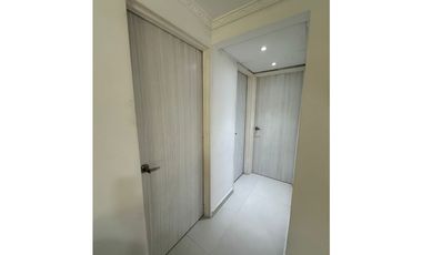 APARTAMENTO LAURELES ALMERIA CERCA A LA UNIVERSIDAD ADVENTIST