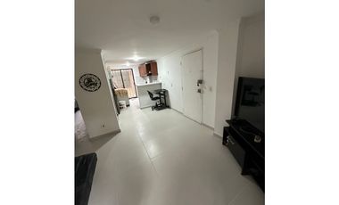 APARTAMENTO LAURELES ALMERIA CERCA A LA UNIVERSIDAD ADVENTIST