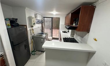 APARTAMENTO LAURELES ALMERIA CERCA A LA UNIVERSIDAD ADVENTIST