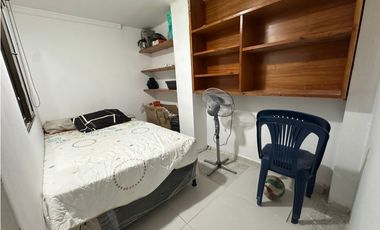 APARTAMENTO LAURELES ALMERIA CERCA A LA UNIVERSIDAD ADVENTIST