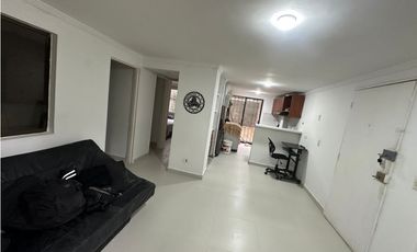 APARTAMENTO LAURELES ALMERIA CERCA A LA UNIVERSIDAD ADVENTIST