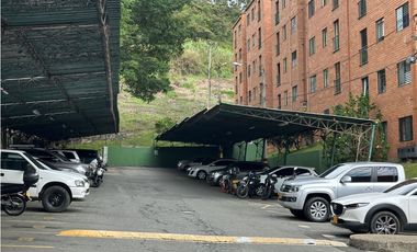 APARTAMENTO LAURELES ALMERIA CERCA A LA UNIVERSIDAD ADVENTIST