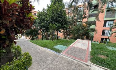 APARTAMENTO LAURELES ALMERIA CERCA A LA UNIVERSIDAD ADVENTIST