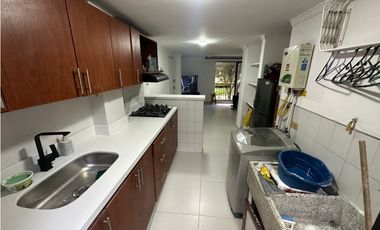 APARTAMENTO LAURELES ALMERIA CERCA A LA UNIVERSIDAD ADVENTIST