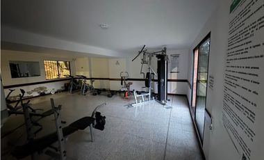 APARTAMENTO LAURELES ALMERIA CERCA A LA UNIVERSIDAD ADVENTIST