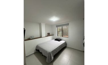 APARTAMENTO LAURELES ALMERIA CERCA A LA UNIVERSIDAD ADVENTIST