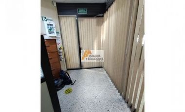 ARRIENDO LOCAL TERMINAL DE TRANSPORTES - BUCARAMANGA