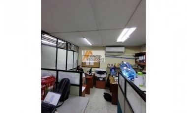 ARRIENDO LOCAL TERMINAL DE TRANSPORTES - BUCARAMANGA