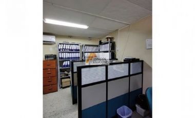 ARRIENDO LOCAL TERMINAL DE TRANSPORTES - BUCARAMANGA