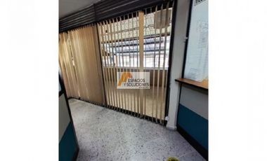 ARRIENDO LOCAL TERMINAL DE TRANSPORTES - BUCARAMANGA