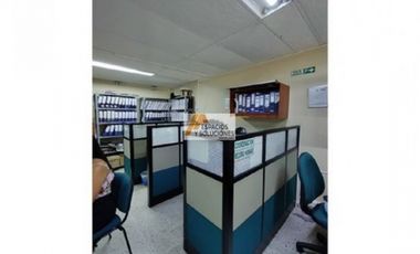 ARRIENDO LOCAL TERMINAL DE TRANSPORTES - BUCARAMANGA