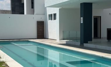 Terreno - Fraccionamiento San Telmo