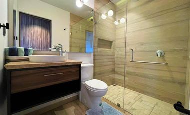 Zibatá departamento nuevo en VENTA RAH2439