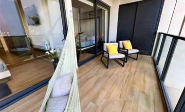 Zibatá departamento nuevo en VENTA RAH2439