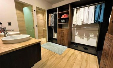 Zibatá departamento nuevo en VENTA RAH2439