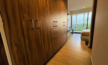 Zibatá departamento nuevo en VENTA RAH2439