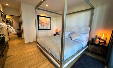 Zibatá departamento nuevo en VENTA RAH2439