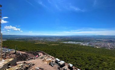 Zibatá departamento nuevo en VENTA RAH2439