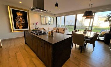 Zibatá departamento nuevo en VENTA RAH2439