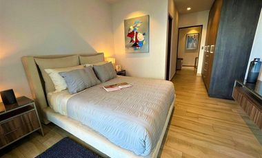 Zibatá departamento nuevo en VENTA RAH2439