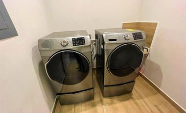 Zibatá departamento nuevo en VENTA RAH2439