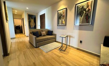 Zibatá departamento nuevo en VENTA RAH2439