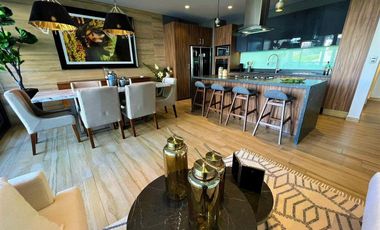 Zibatá departamento nuevo en VENTA RAH2439