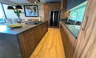 Zibatá departamento nuevo en VENTA RAH2439