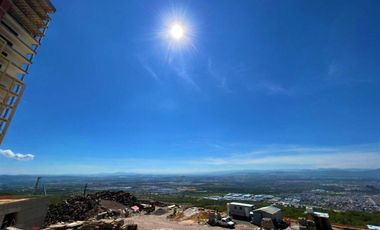 Zibatá departamento nuevo en VENTA RAH2439