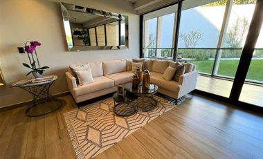 Zibatá departamento nuevo en VENTA RAH2439