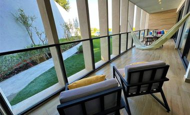 Zibatá departamento nuevo en VENTA RAH2439