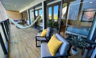 Zibatá departamento nuevo en VENTA RAH2439