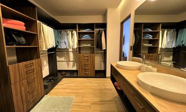 Zibatá departamento nuevo en VENTA RAH2439