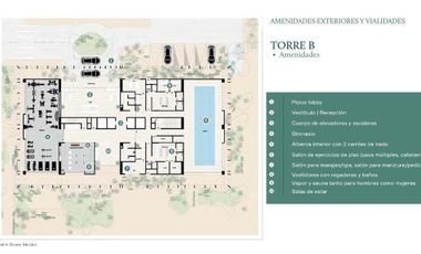 Zibatá departamento nuevo en VENTA RAH2439