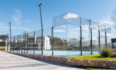 Casa en venta en Haras del Bosque con 3 recamaras Puebla.