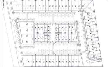 Local - Fraccionamiento Las Cavas