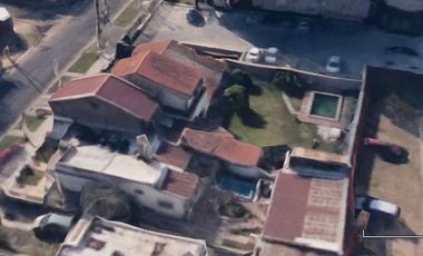 CASA Y DUPLEX EN VENTA JUAN IRIGOIN 849 SAN MIGUEL (APTO DESARROLLO INMOBILIARIO) ZONIFICACION Mi1